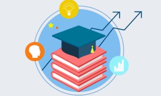 廣東2018年6月英語(yǔ)四級(jí)成績(jī)查詢(xún) 使用身份證號(hào)輕松獲取結(jié)果