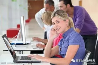 實(shí)習(xí)就一定能轉(zhuǎn)正？別被小道消息誤導(dǎo)了