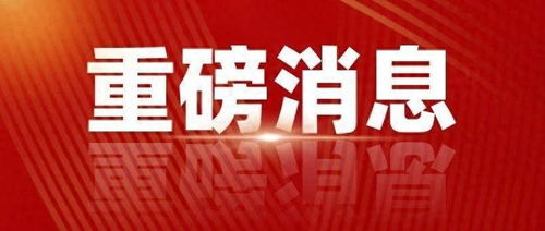 證監(jiān)會(huì)出手，芯片限制升級(jí)，監(jiān)管風(fēng)暴下的A股市場(chǎng)