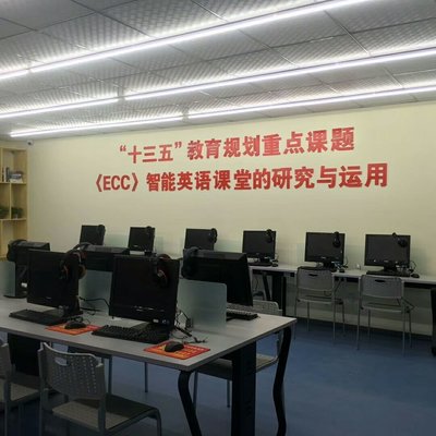 三河雨銘教育咨詢(xún) 專(zhuān)業(yè)導(dǎo)航，點(diǎn)亮教育之路