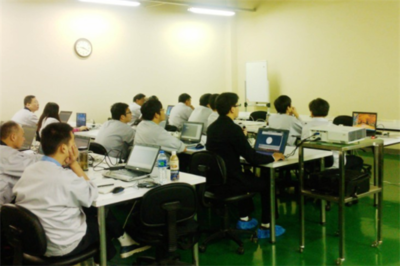 ?；ń逃?點(diǎn)亮未來(lái)，專(zhuān)業(yè)教育信息咨詢(xún)的領(lǐng)航者