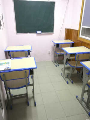 南京碩森教育信息咨詢(xún) 專(zhuān)業(yè)導(dǎo)航，點(diǎn)亮求學(xué)之路