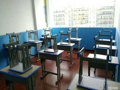 智行博導(dǎo)教育咨詢(xún) 打造個(gè)性化教育信息咨詢(xún)的新標(biāo)桿