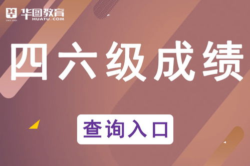 四六級(jí)成績(jī)查詢(xún)顯示“未查詢(xún)到相關(guān)信息”的常見(jiàn)原因與解決方案