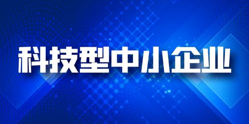 企業(yè)為什么要做科技型中小企業(yè)評價技術(shù)服務(wù)？