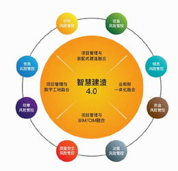 新中大榮獲2018年浙江名牌產(chǎn)品認定，引領技術服務新標桿