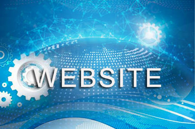 企業(yè)網(wǎng)站與網(wǎng)頁制作 數(shù)字化時(shí)代的門面與基石