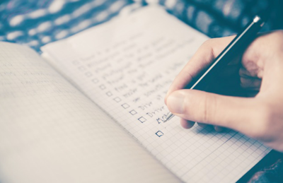 網(wǎng)站設(shè)計(jì)與開發(fā)中的關(guān)鍵SEO清單 從網(wǎng)頁制作到搜索引擎優(yōu)化